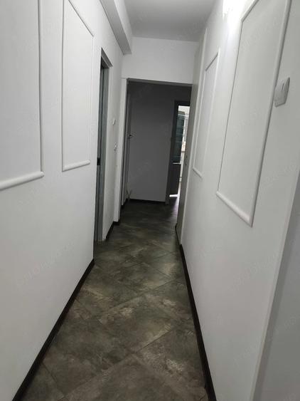 Apartament cu 2 camere decomandat în Mazepa 2