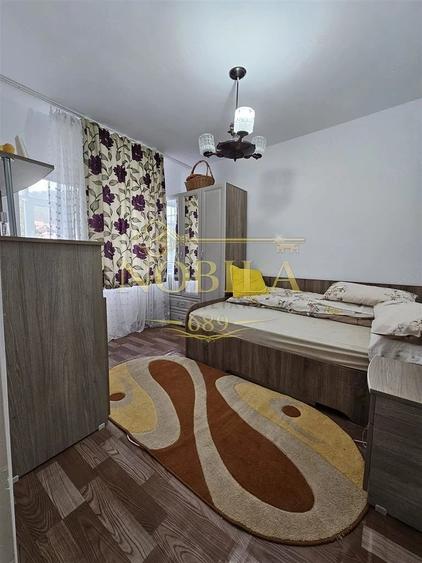 Apartament cu 5 camere în Central