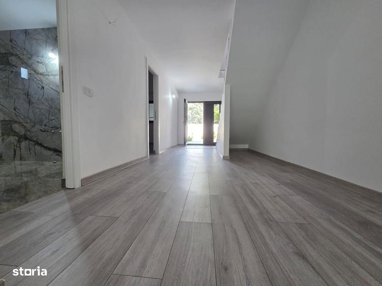 Casă cu 4 camere în Babadag
