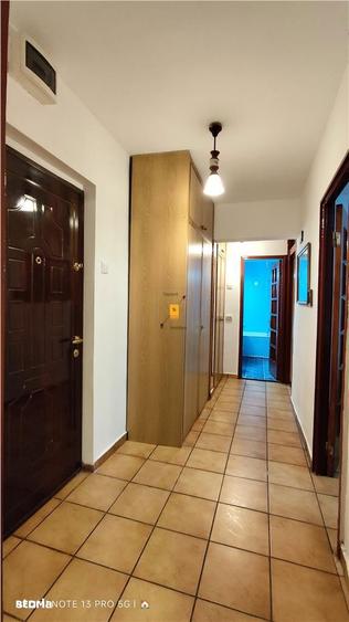 Apartament 2 camere zona Caraiman - 2