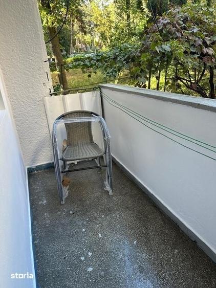 Apartament de inchiriat pe Micus - 1