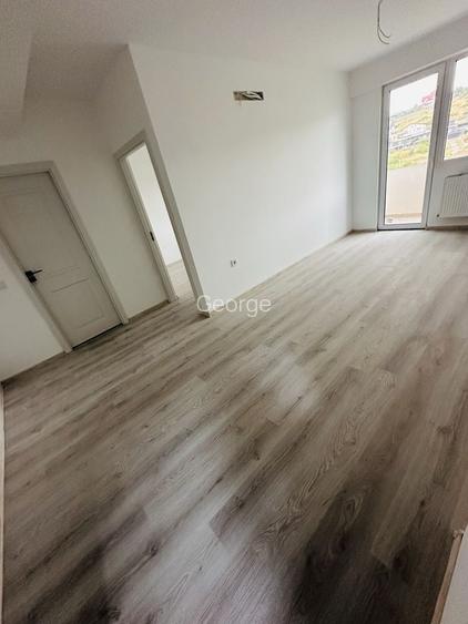 BLOC NOU INTABULAT IASI-HLINCEA MUTARE IMEDIATA!Comision 0% Preturi incepand de la 65.500