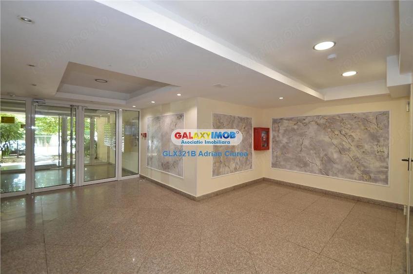Garsoniera Renovata | Centrala Proprie | Prelungirea Ghencea - 13