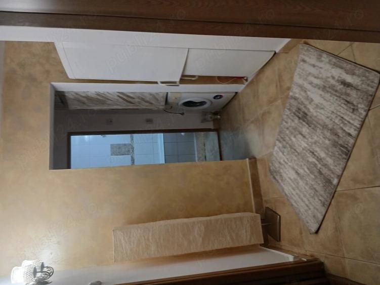 Apartament cu 2 camere decomandat în Orizont