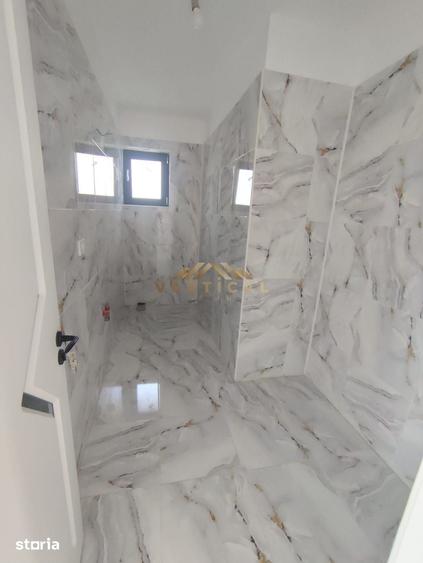 Casă cu 3 camere cu Teren 315 Mp în Vidra