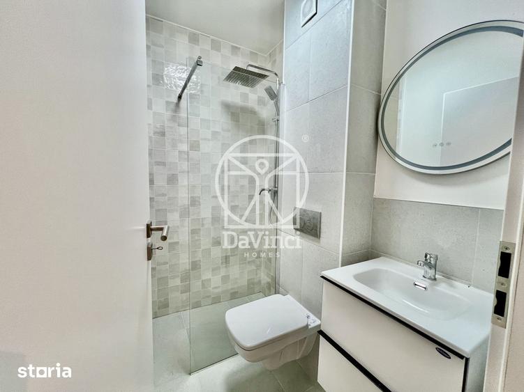 Apartament cu 3 camere în Vest