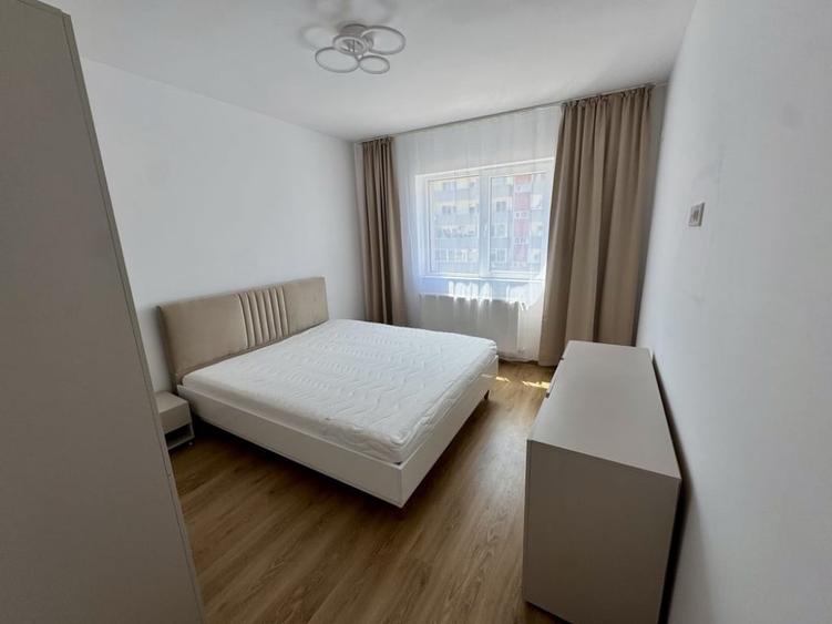 Berceni metrou biruintei perla studio - 6