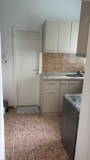 Casă cu 1 camere cu Teren 30 Mp în Noua