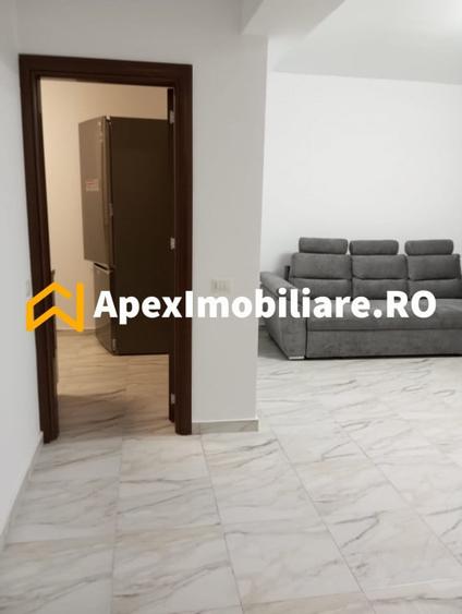 Apartament 3 camere de inchiriat Theodor Pallady Bucure?ti - 2