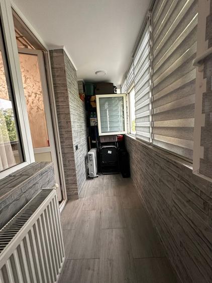 Apartament 2 camere confort 1, Hipodrom. - 6