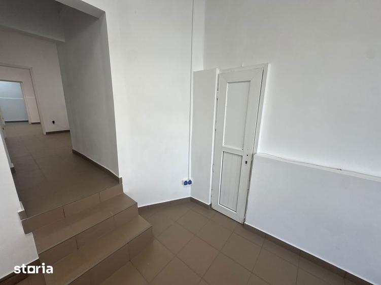 Spațiu comercial, de 80 mp, în Vitan