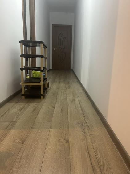 Apartament cu 2 camere decomandat în Nord