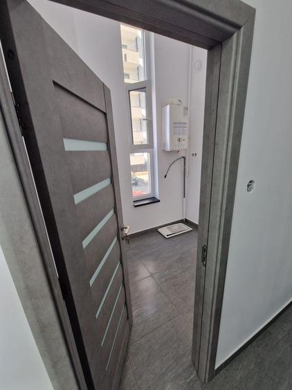 Birou, de 90 mp, în Mihai Viteazul