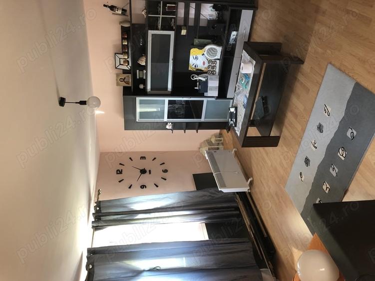 Casă cu 3 camere în Sacoșu Mare