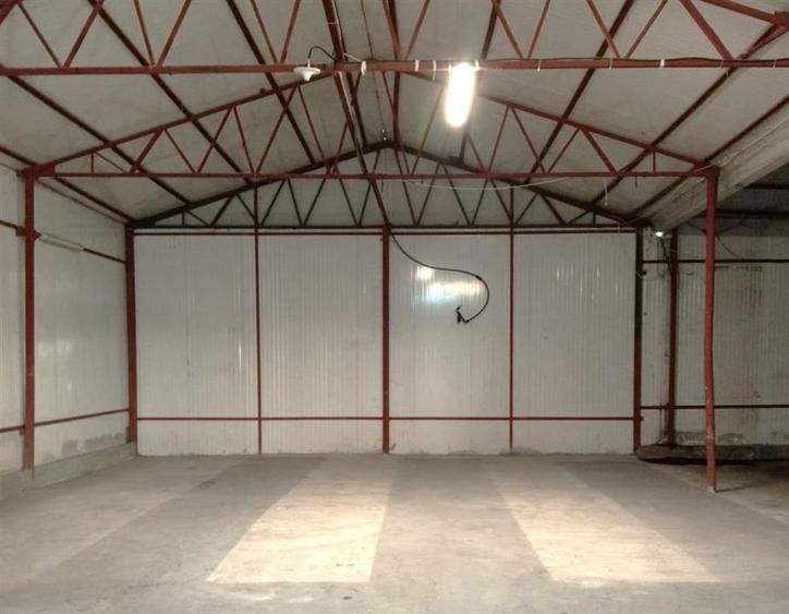 Centura Sud Est A2 Popesti Leordeni - 6