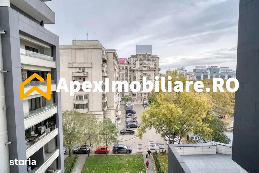 Apartament 2 camere de inchiriat Unirii Bucuresti | ApexImobiliare.ro - 10