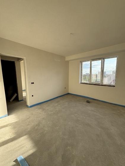 Apartament cu 2 camere decomandat în Iosia