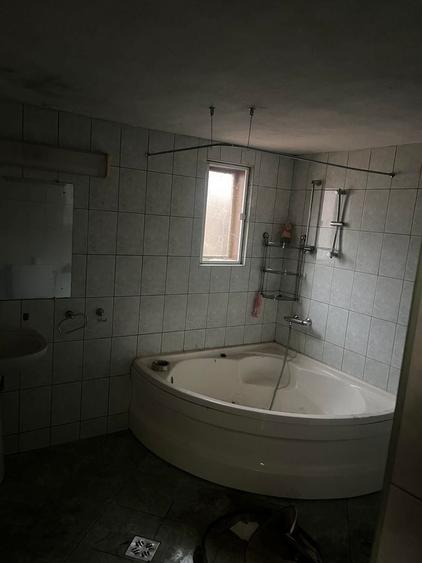 Casa de vanzare! - 1