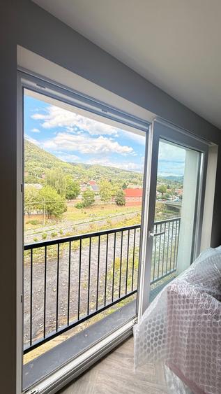 Apartament cu 3 camere decomandat în Orașul Vechi