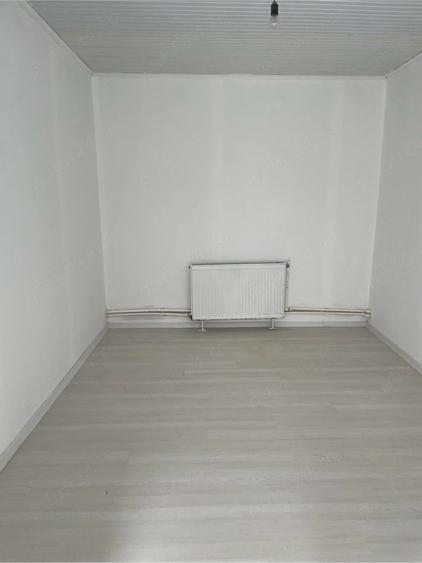 casa de vanzare - 4