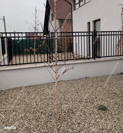 Casă cu 4 camere în Sud