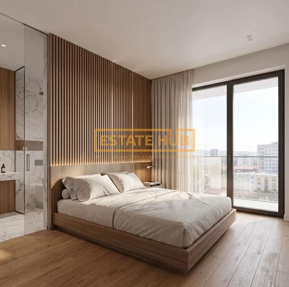 Apartament 2 camere | Dorobanților | Comision 0% - 16
