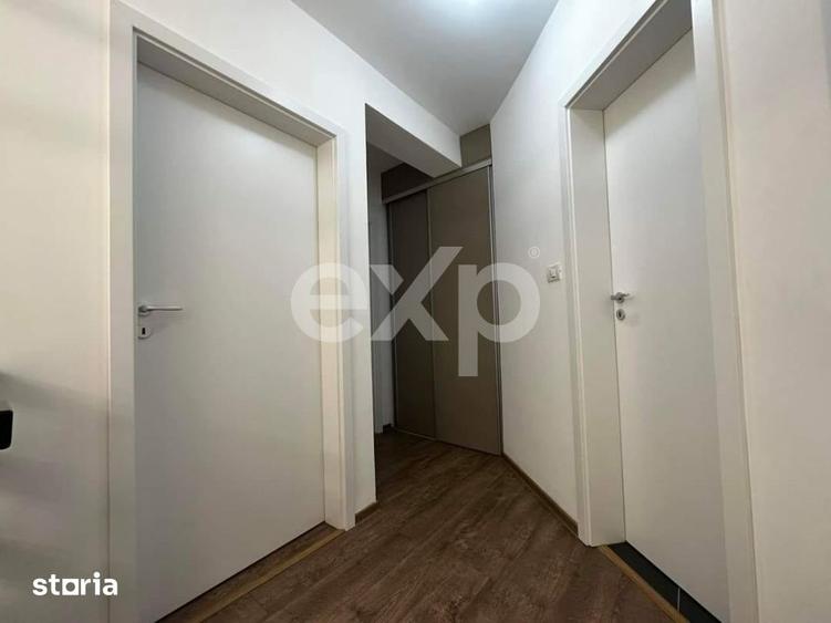 Casă cu 4 camere cu Teren 120 Mp în Trivale