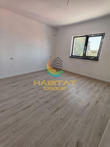 Casă individuală cu 5 camere cu Canalizare în Berceni