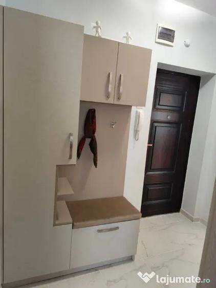 Apartament 3 camere zona Dorobantilor - 5