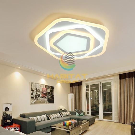 VANZARE Apartament 2 camere 59 mp | Pope?ti Leordeni - 3