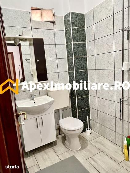 Apartament 2 camere de inchiriat Muncii Bucuresti | ApexImobiliare.ro - 7