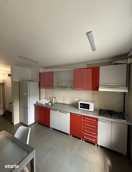 Apartament, 64 m2, - 8