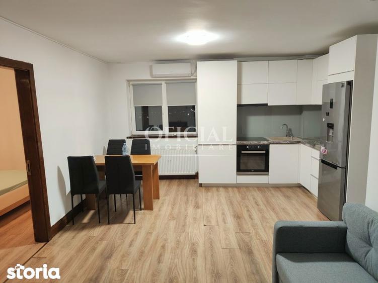 Apartament 3 camere | Pet friendly | Garaj | Boxa | Zona Vivo Floresti - 8
