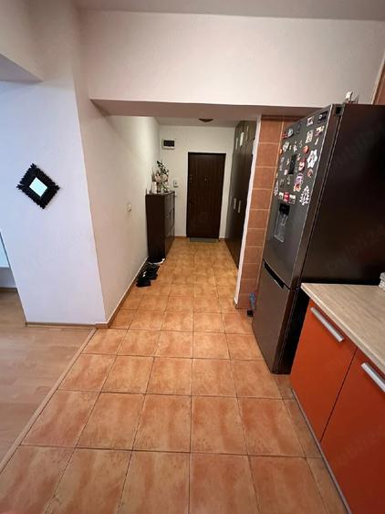 2cam.dec .parter inalt Privilege 400euro - 1