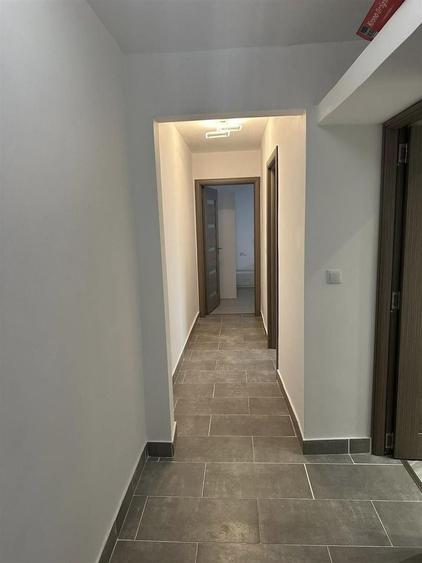 Apartament cu 2 camere, mobilat în Ultracentral