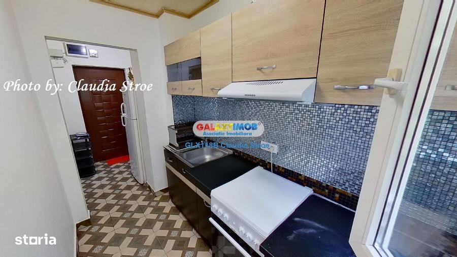 INCHIRIERE APARTAMENT 2 CAMERE GIURGIULUI - 10