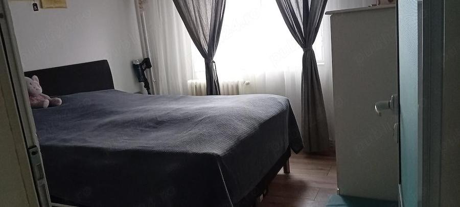 Proprietar!!!Vand apartament 2camere zona Zimbru - 7