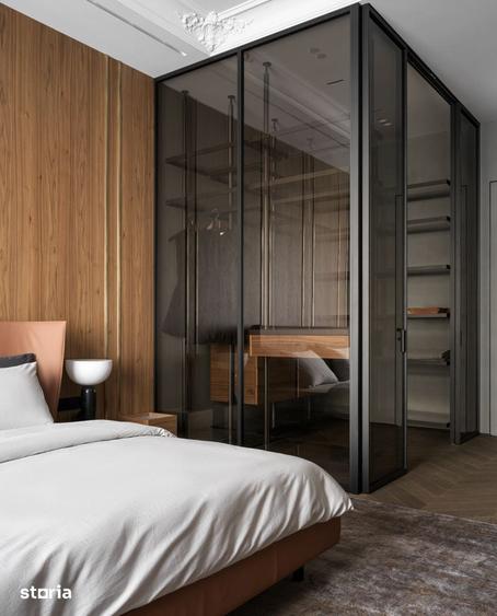 SEVEN Private Collection / Casa Premium in Domne?ti / - 3