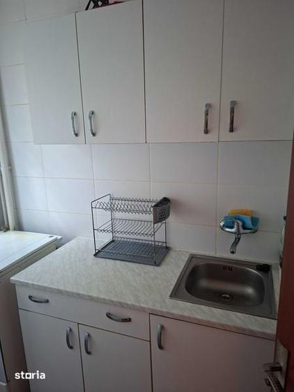 inchiriere garsoniere - 2