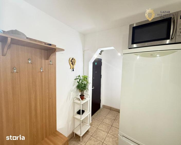 Apartament 2 camere ultracentral de inchiriat zona Romanilor - 7