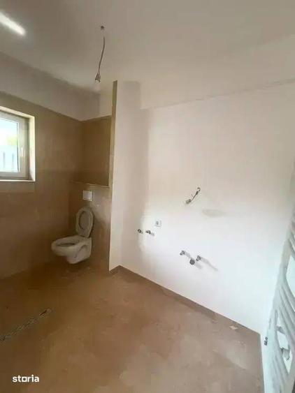 Casa 4 Camere Voluntari Mutare Imediata 2 locuri parcare Merita Vazut - 6