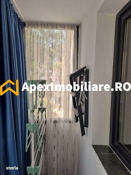 Apartament 2 camere de inchiriat Lujerului Bucuresti | ApexImobiliare. - 2