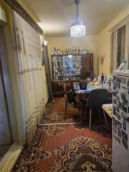 Vand casa zona Brestei