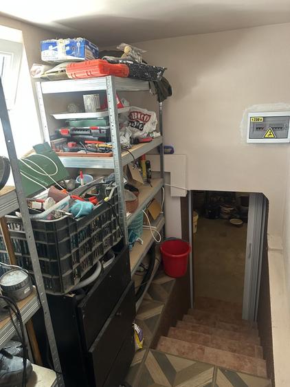 TARTASESTI, TEREN 2.161 MP, SPATIU COMERCIAL, CASA, OPORTUNITATE UNICA! - 54