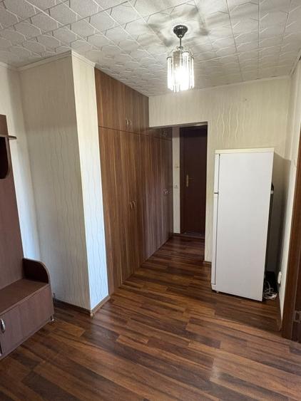 Apartament cu 2 camere decomandat, mobilat în Brazda lui Novac
