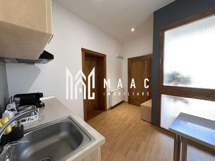 Apartament 3 Camere I Regim hotelier I Centru Istoric - 14