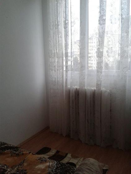 Garsonieră în Mănăștur