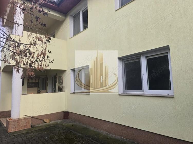 Vila exclusivista in Timisoara zona Centrala 950.000 Euro - 16