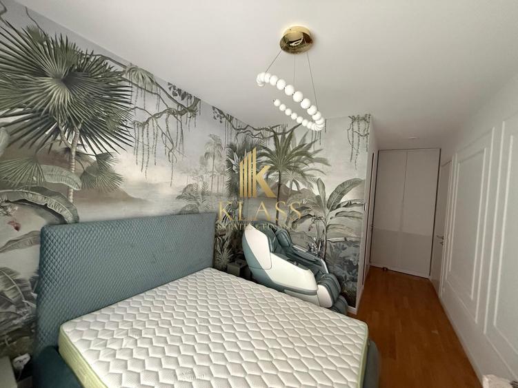 Apartament 3 camere premium | Luxuria Residence | 85 mp | Parcare inclusa - 7