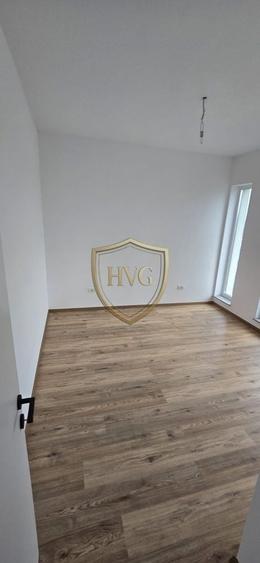 Casă individuală cu 5 camere cu Teren 506 Mp în Tunari